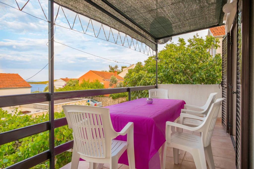 Silver Beach Apartments Вис Стая снимка