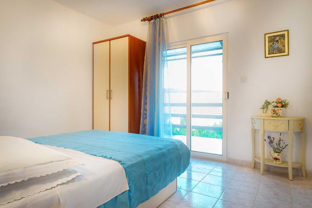 Silver Beach Apartments Вис Стая снимка